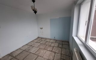 Apartament 3 camere | Strada Castanilor, Bacău - Poză 19