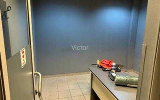 Spatiu Comercial in Tudor, statie Tramvai/Autobuz, vad, dir # - Poză 6