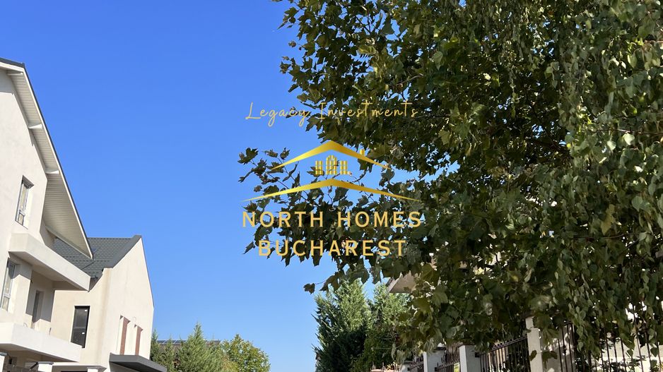 Comision 0! Vila Otopeni - 23 August Finisaj la alegere - Poză 9