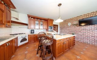 Imobil cu multiple posibilitati de exploatare - Poză 11