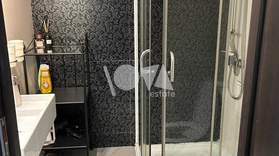 De vânzare - apartament 2 camrere - ultracentral - Poză 5