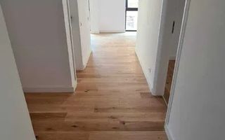 Apartament 3 camere modern | Bloc 2020 | 2 bai | Balcon mare - Poză 11