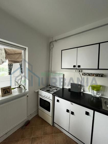 Apartament 1 cameră de închiriat, zona Moara de Foc, Iași - Poză 1