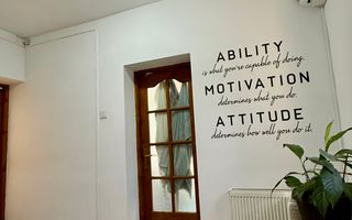 CASA INDIVIDUALA - Poză 8