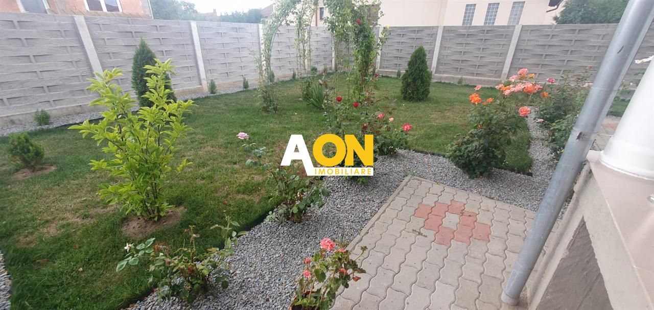 Casa 10 camere, 1000 mp teren, la asfalt, Barabant - Poză 14