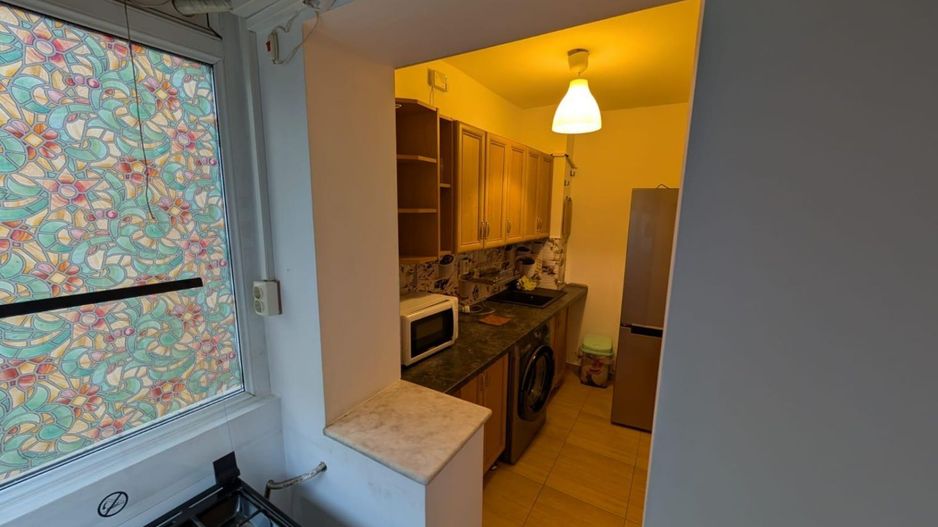 Garsonieră | 4 min Metrou Gorjului | Moinesti | Comision 0% - Poză 10