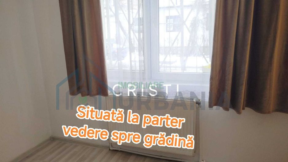 IASI_TATARASI_CIRIC Garsoniera mica si cocheta - Poză 3