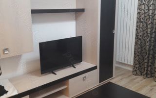 Inchiriere apartament 2 camere - Poză 5