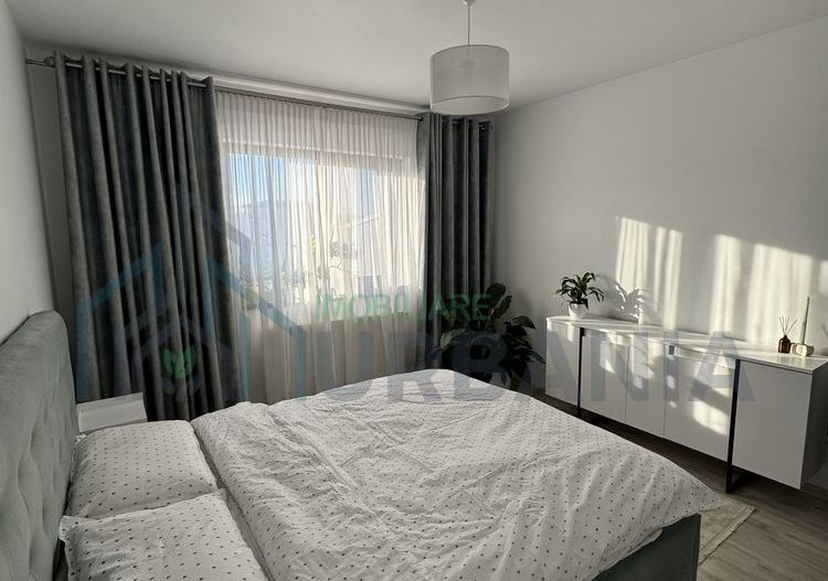 !#! apartament cu 3 camere - Poză 5