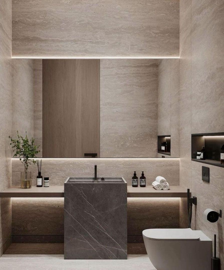 Oferta Lansare Garsoniera  incalzire pardoseala - Poză 2