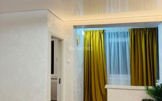 Proprietar , Garsoniera decomandata Cf 1 , Metrou Eroii Revolutiei - Poză 1