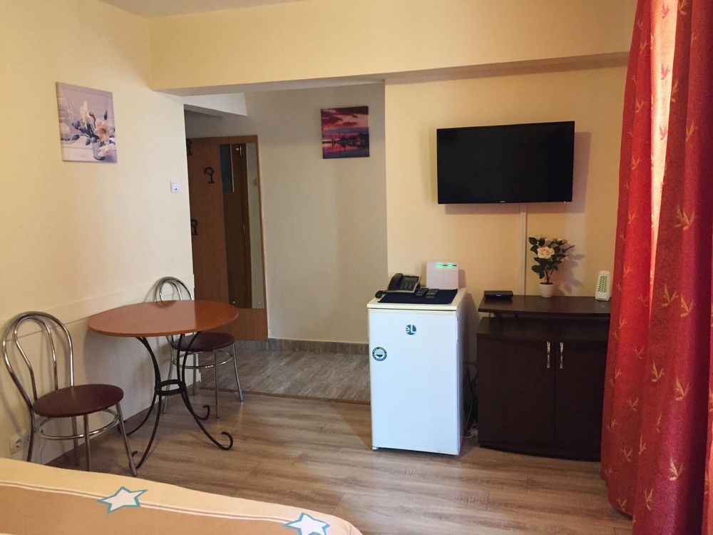 Garsonieră Ultracentrală Lângă Hotel Intercontinental | Str. Batiștei - Poză 7