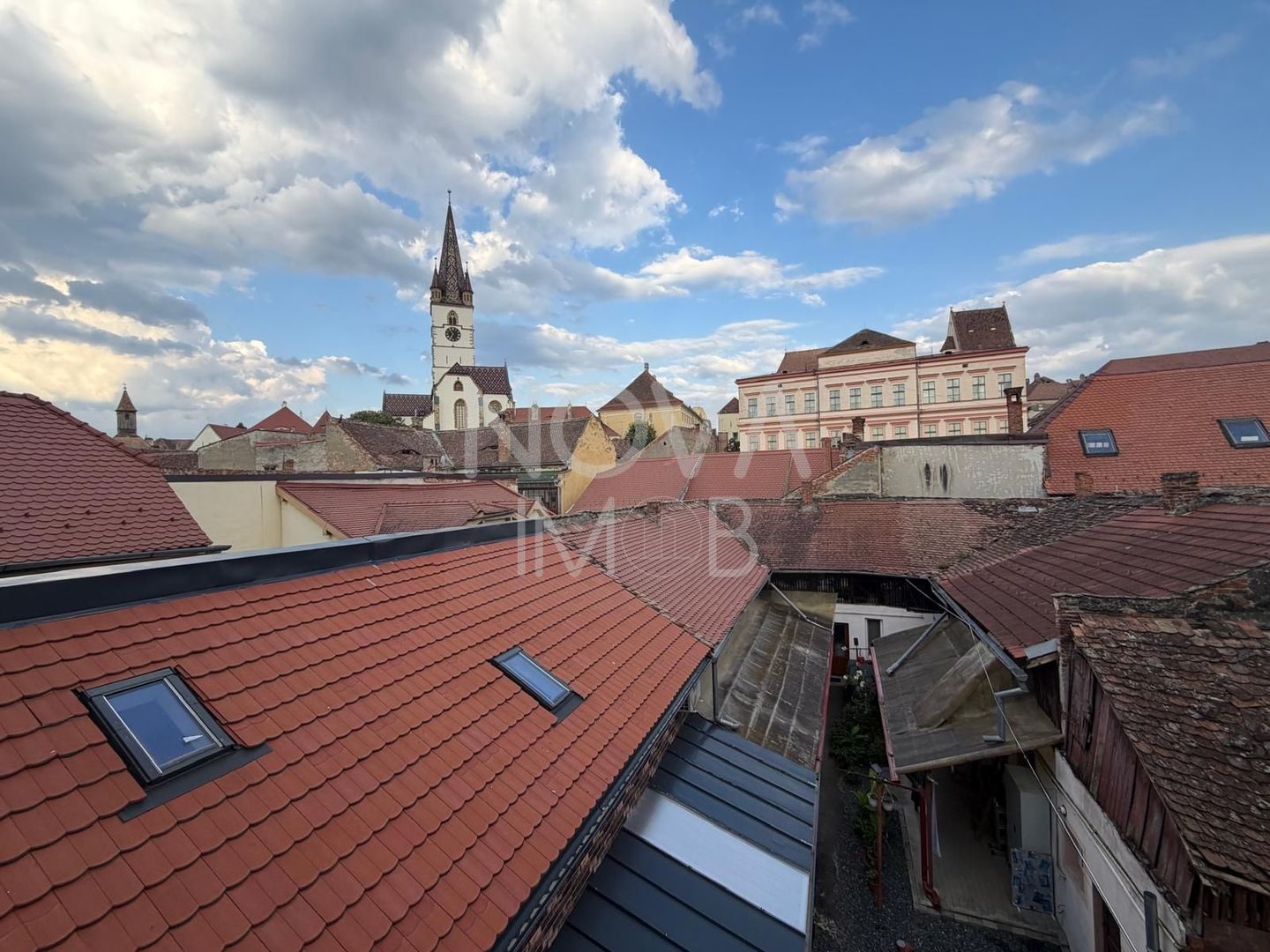 Apartament 3 camere, Ultracentral - Poză 8
