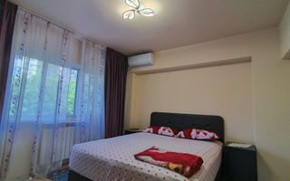 Apartament 4 camere semidecomandat | Zona Morarilor | Loc parcare ADP - Poză 6