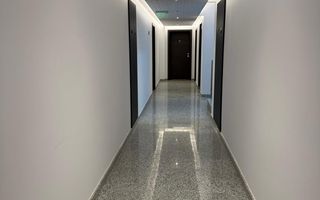 Apartament 2 camere  Residence 5 Forest I Pipera I NOU I COM 0% - Poză 13