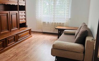Apartament 2 camere decomandat |  Zona BMW – Metro - Poză 6