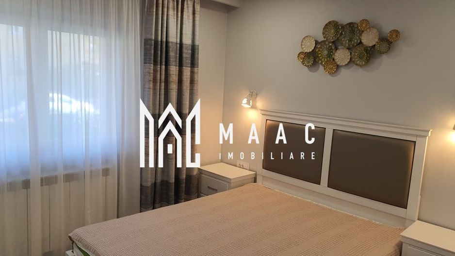 Apartament 3 camere I Balcon I Zona Garii - Poză 2