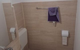 Apartament cu 3 camere in zona Lujerului - Poză 10