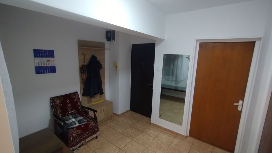 Apartament  3 camere  Soseaua Pantelimon - Poză 4