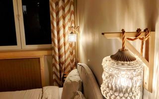 Apartament 2 camere de vânzare | Floreasca - Str. Mozart | Renovat - Poză 12