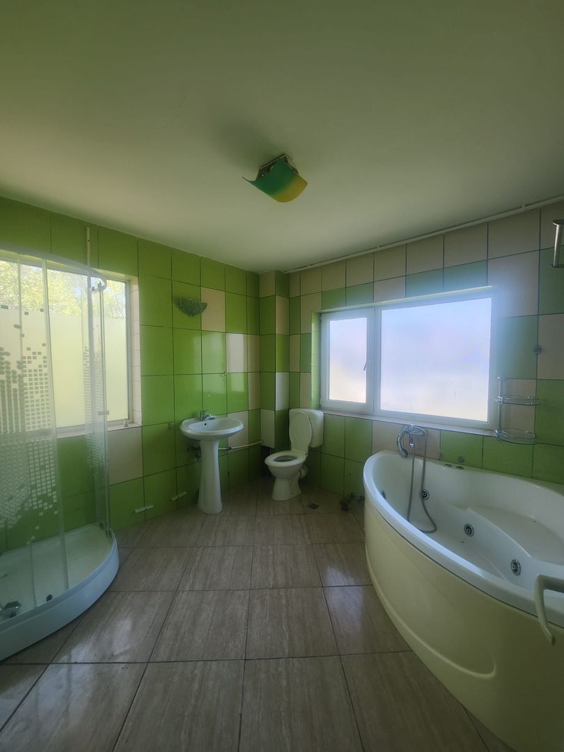 Casa de vanzare Trivale - Poză 20