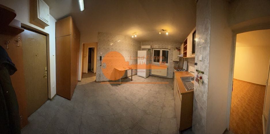 Apartament 2 camere – Iancului, 52 mp, decomandat, centrală proprie - Poză 1