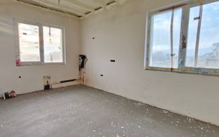 Casă 103 mpu I Curte proprie I Panouri Solare I Cristian - Poză 3