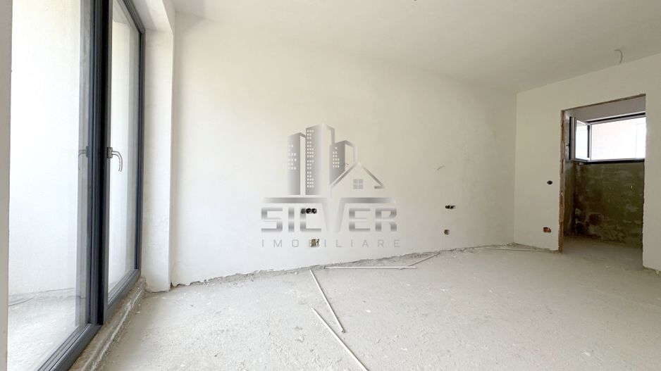 Casa exclusivista cu panorama deosebita! - Poză 22