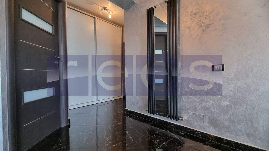 VANZARE 3 CAMERE | ZONA VITAN MALL | BLOC 2012| - Poză 7