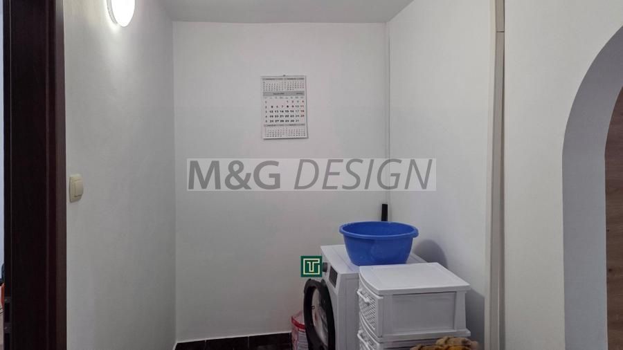 Apartament 3 camere Girocului - Poză 12