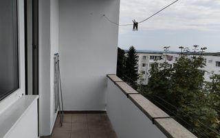Apartament 2 camere renovat, cu parcare inclusa, cartier Gheorgheni - Poză 20