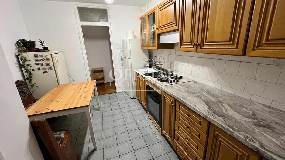 COMISION 0 |  Apartament 3 Camere | 65 Mp | Garaj | 2 Bai | Zorilor - Poză 7