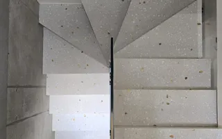 Dorobanti apartament exclusivist 4 camere 3 băi 2024 - Poză 22