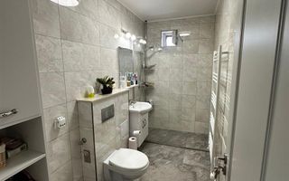 Apartament 3 Camere Splaiul Crisanei - Poză 5