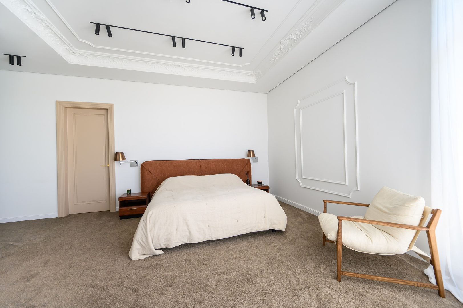 Proprietate spectaculoasă și unică de vânzare în Cluj-Napoca - Poză 30