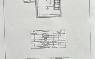 VANZARE VILA | TERASA | ACCES RAPID A0 | BUFTEA - Poză 14