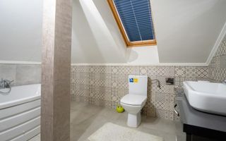 Casa Lux Grigorescu Oradea - Poză 12