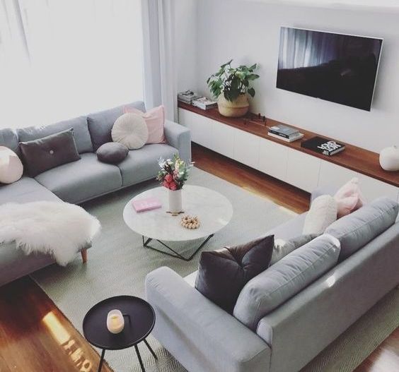 Birou Vanzari Dezvoltator Apartament 3 camere Th. Pallady - Poză 6