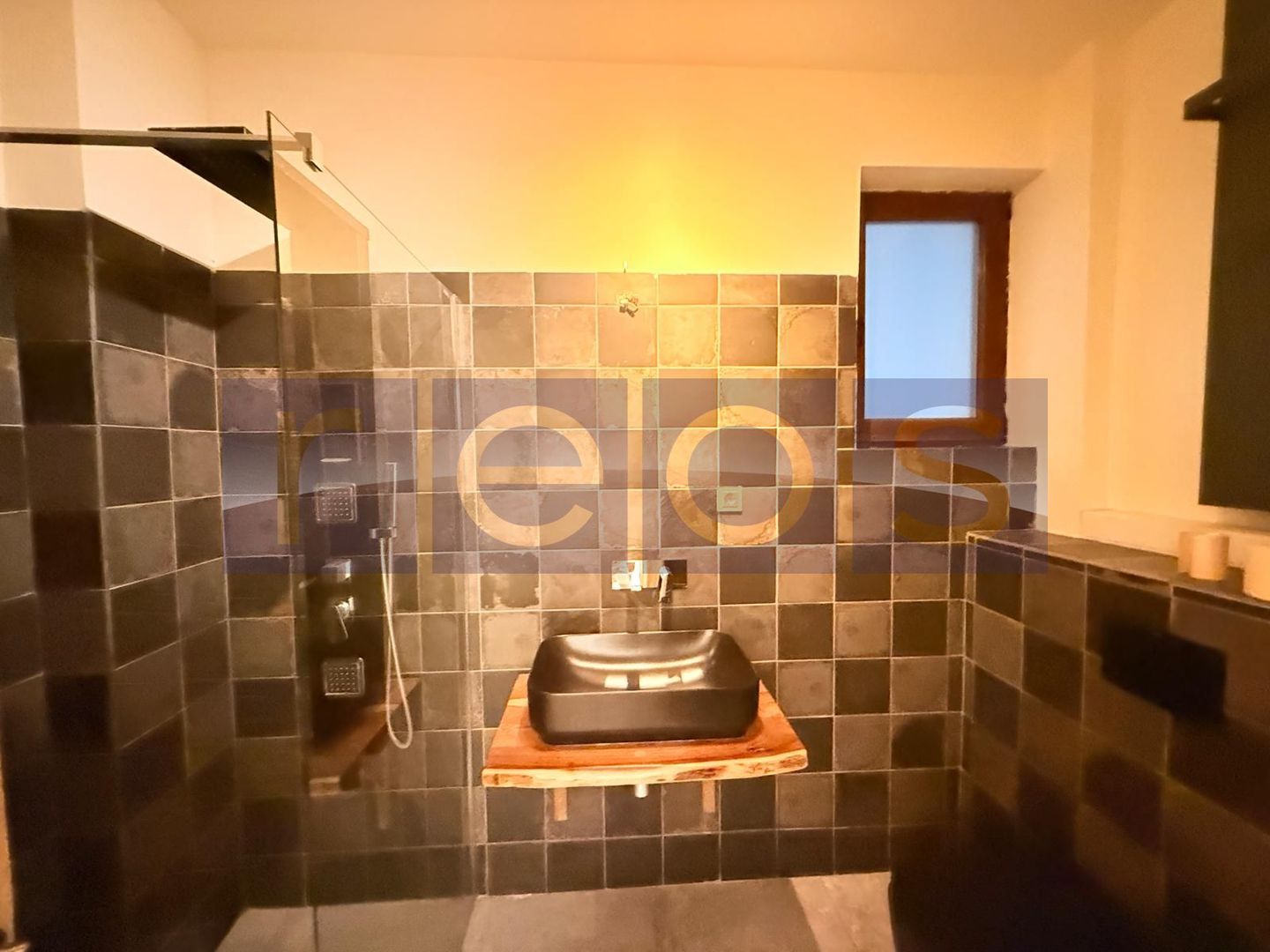 INCHIRIERE 4 CAMERE CISMIGIU | ULTRACENTRAL | - Poză 12