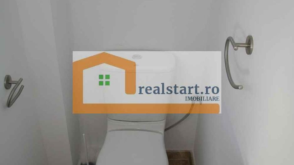 Polona - Pta Romana, Exclusivist, Metrou Romana la 600m distanta, boxa - Poză 28
