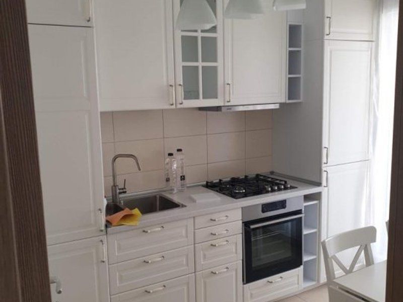 Apartament in Greenfield, Platanilor, Mega Image, 2 locuri de parcare, nou - Poză 1