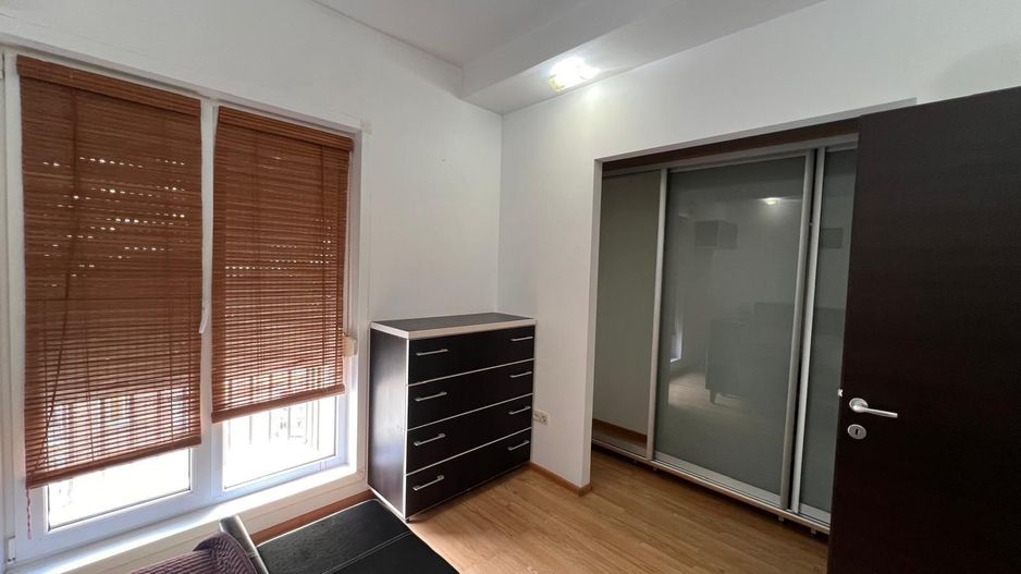 Apartament 2 camere Ansamblul Rezidential Cosmopolis - Poză 7