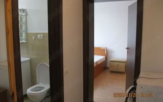2 camere Giroc etaj 1 Bulevardul Timisorii - Poză 3