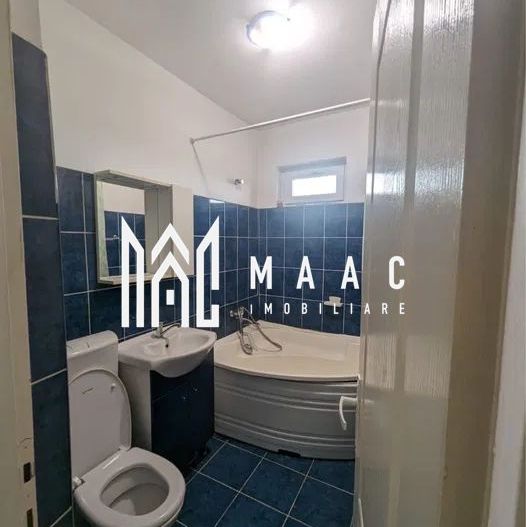 Apartament 2 Camere I Vasile Aaron I Mobilat și Utilat - Poză 7