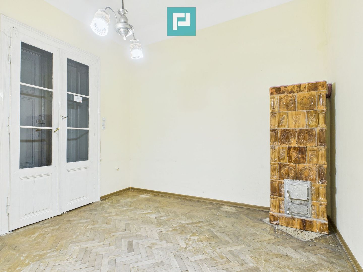Apartament cu 2 camere – Zona Centrală - Poză 13