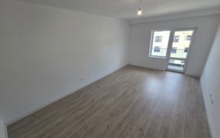 Apartament 2 camere decomandate  et 2 One Residence Doamna Stanca - Poză 7