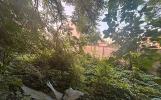 URGENT!, teren liber de constructii, dubla deschidere, NEGOCIABIL - Poză 3