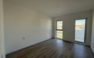2 camere spatioase, finisaje premium, bloc nou – Floresti - Poză 2