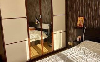 APARTAMENT SPATIOS ZONA TINERETULUI - Poză 4