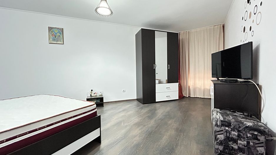 NAVODARI- Duplex P+1 de vanzare | aproape de Kaufland, gata de mutat - Poză 6